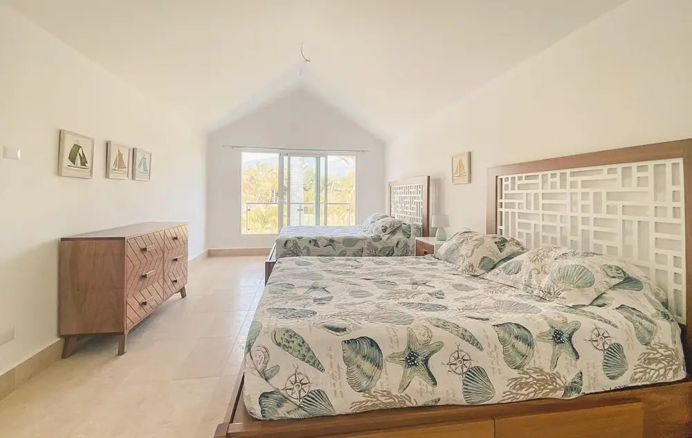 Bring Your Furry Friends Enjoy This Green One 1BR Apartment CC2
