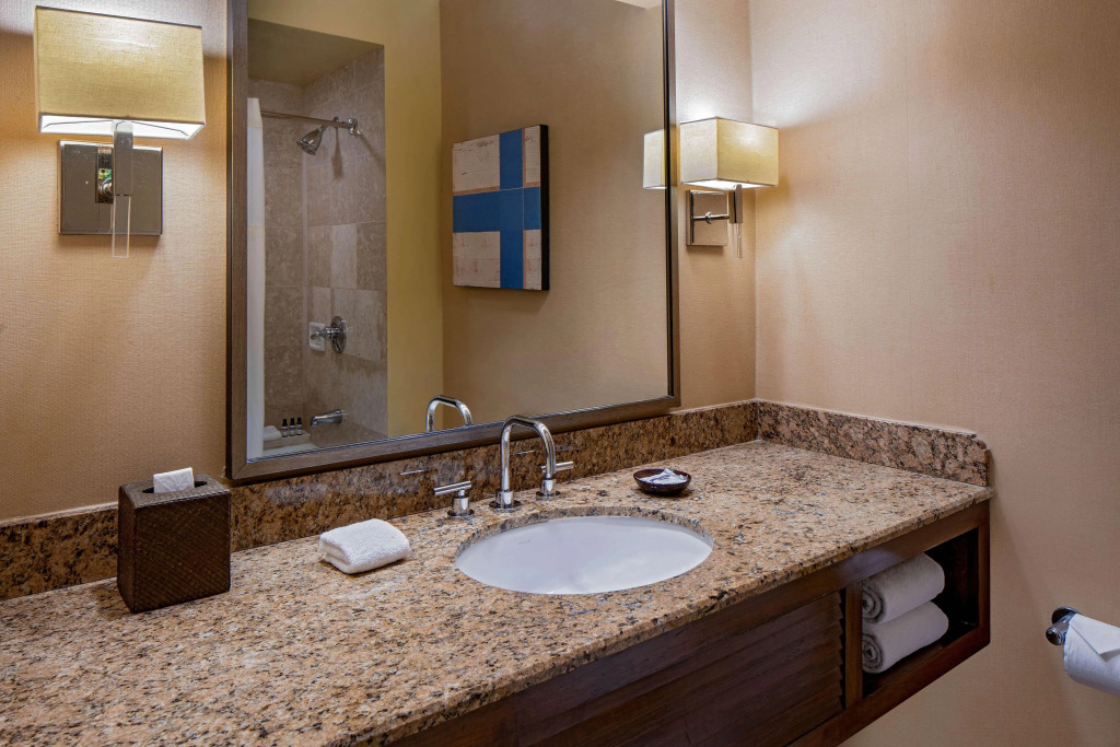 Hyatt Regency Greenwich