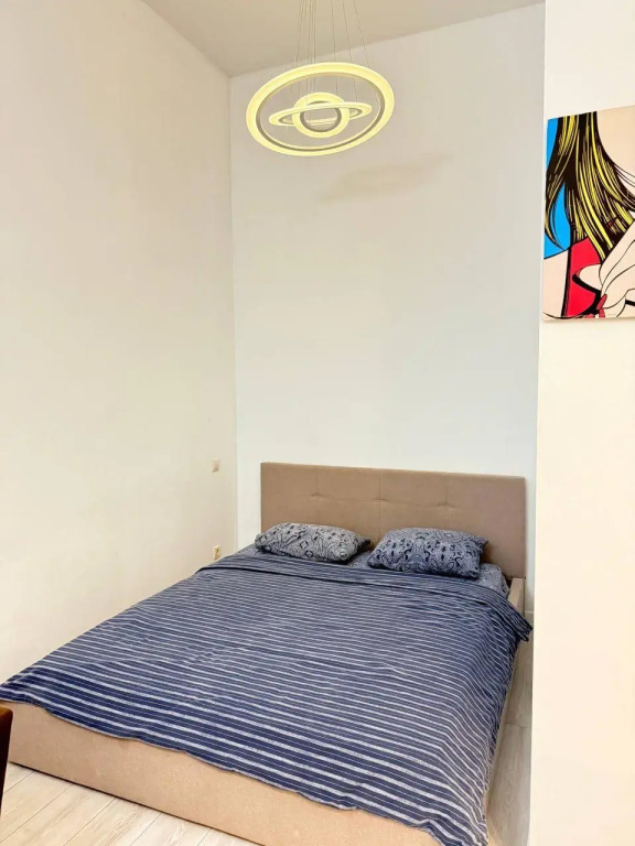 RentMe 24 (РентМи) на улице Святослава Рихтера 3 корпус 1