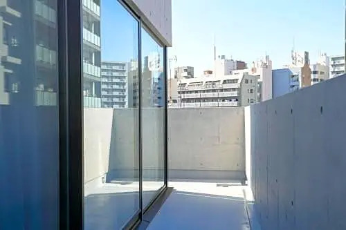 AKARI Ueno Iriya - Vacation STAY 67587v
