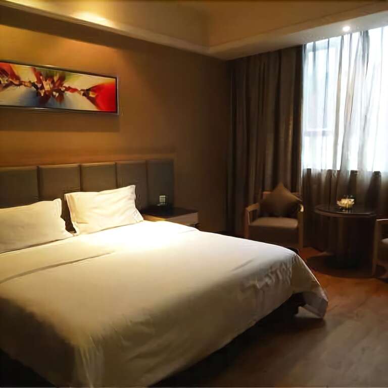 Dongli Hotel