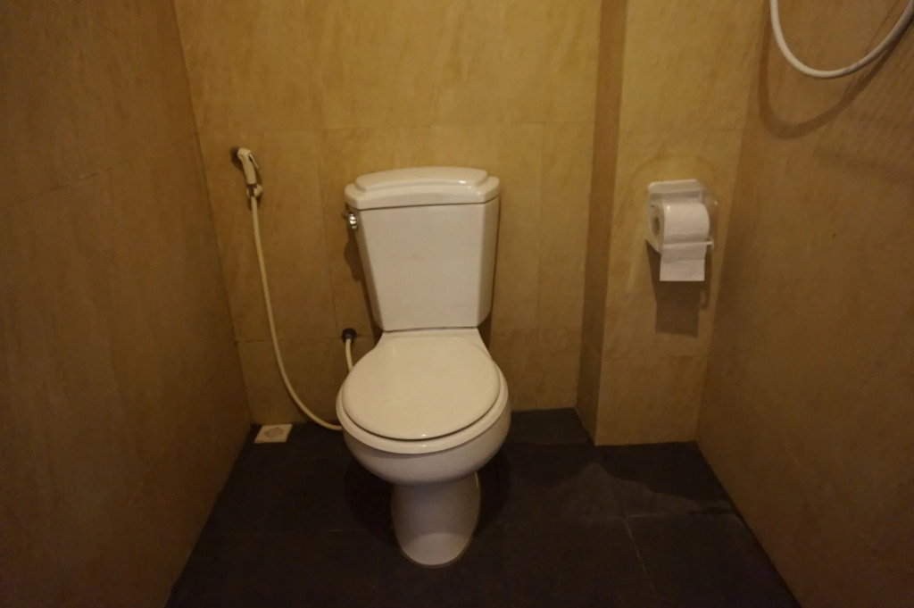 Ouis Guesthouse