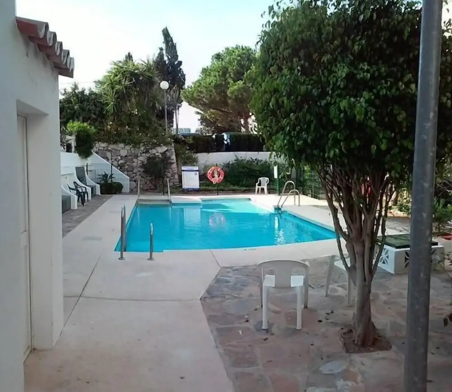 Casa Olivo