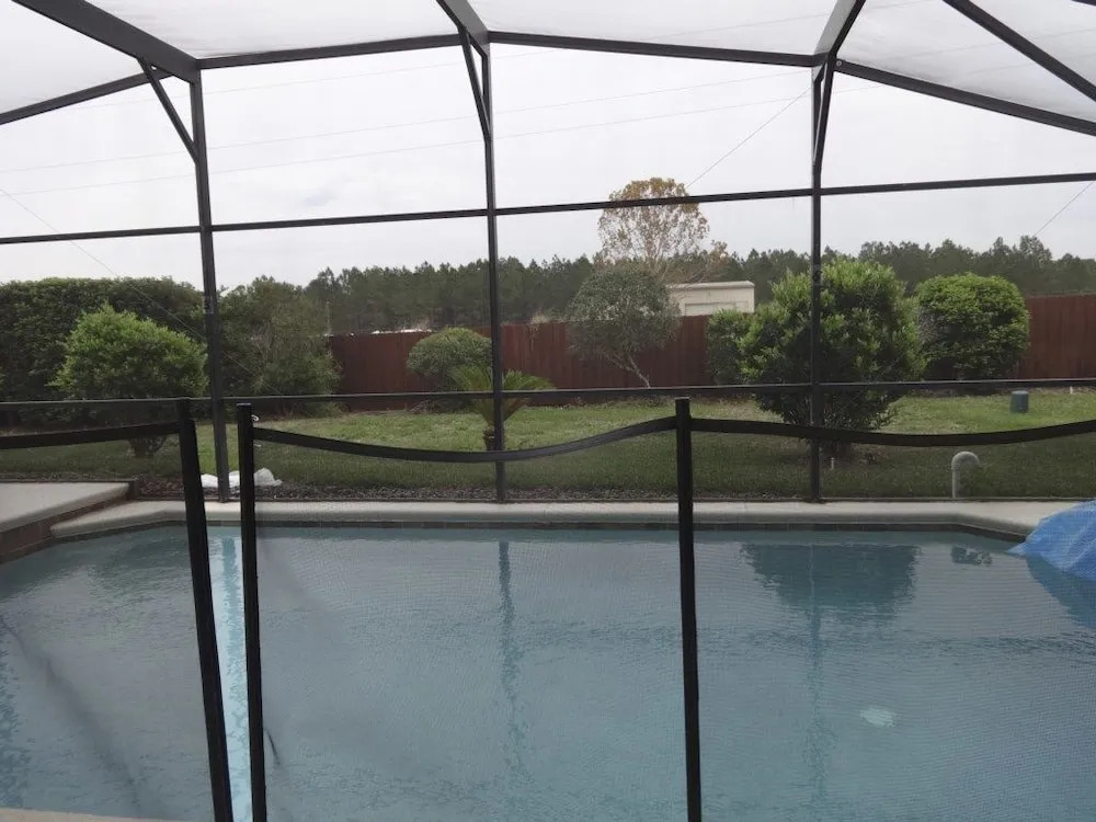 Glenbrook 2041 - Five Bedroom Villa with Private Pool