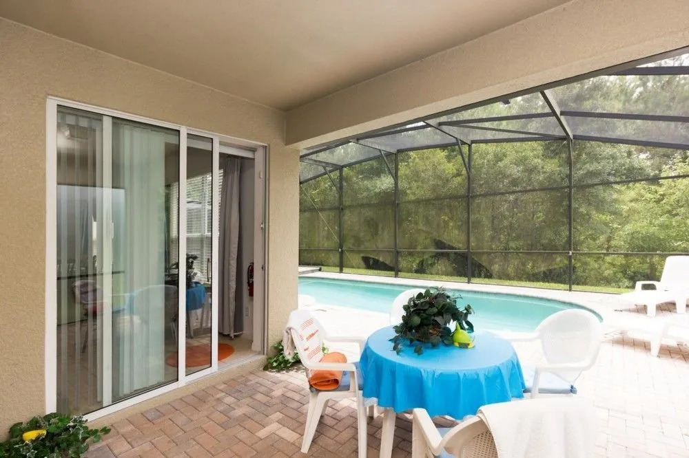 Davenport Rentals by Really Florida