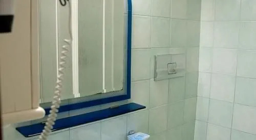 Hotel Gabbiano