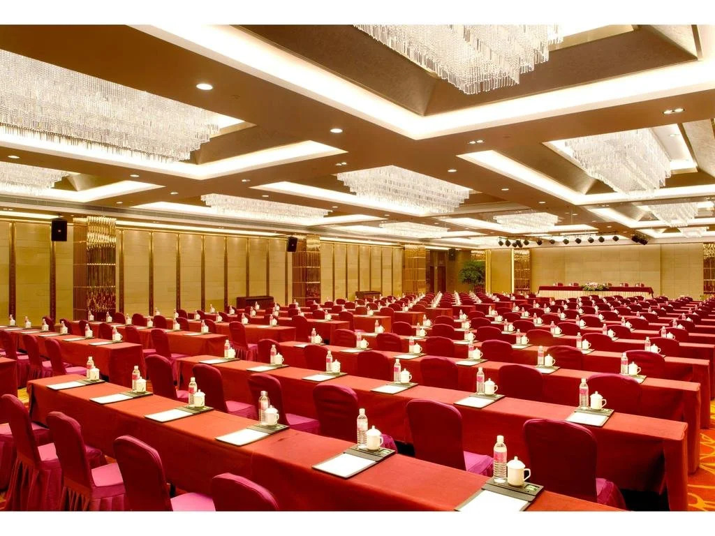 Yinzhou Teckon Ciel