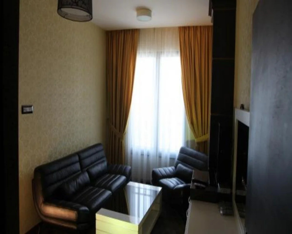 Amazona Hotel