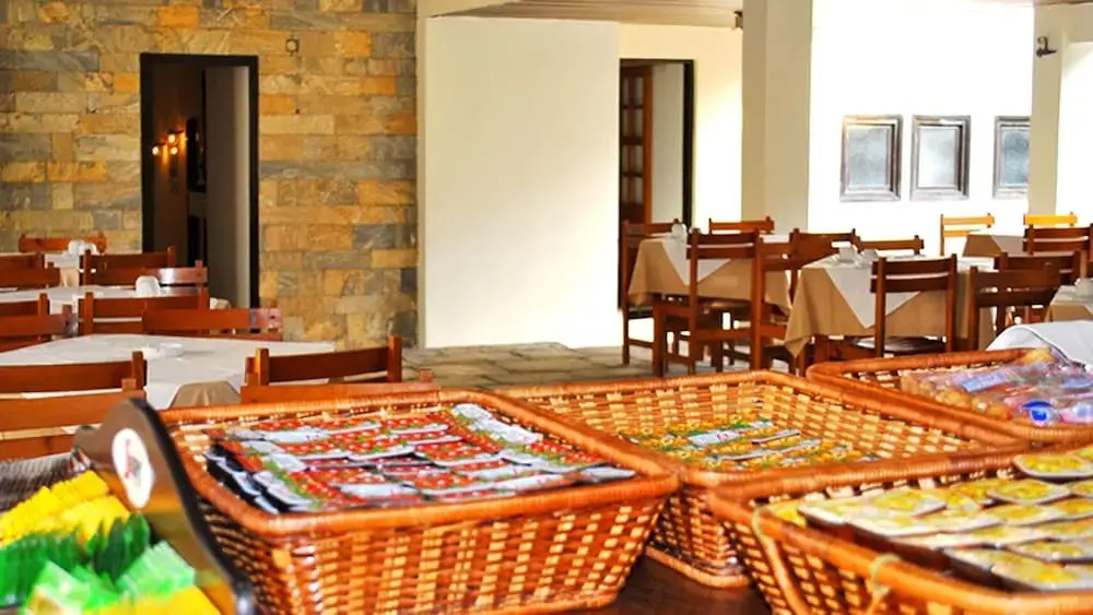 Hotel Maro