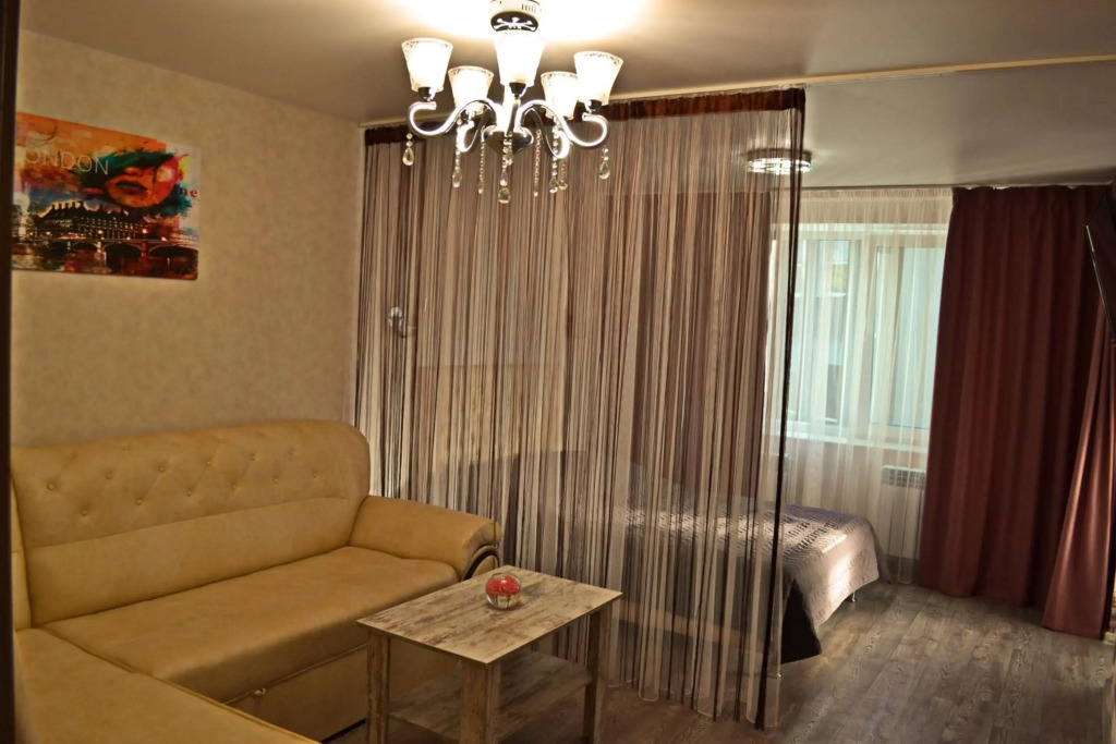 ApartLux 3