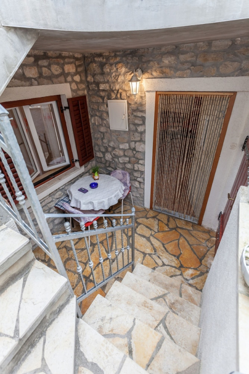 Oldtown Apartment Apola 1
