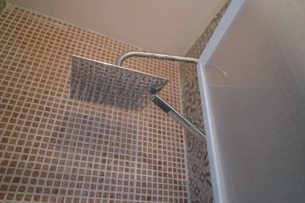 Apartamento junto Estadio y Fira