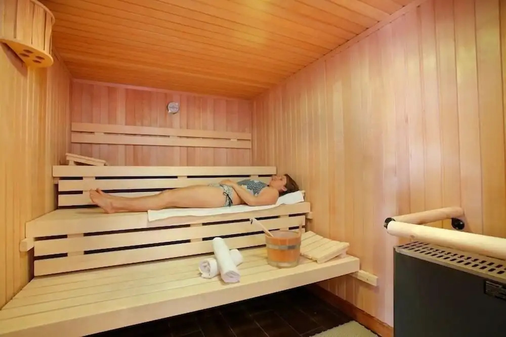 Logis Hotel, restaurant et spa Le Relais De Broceliande