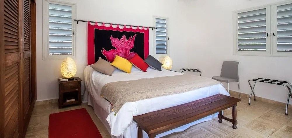 Villa Nocean