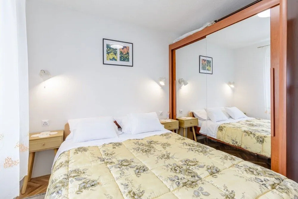 Apartment Vinka