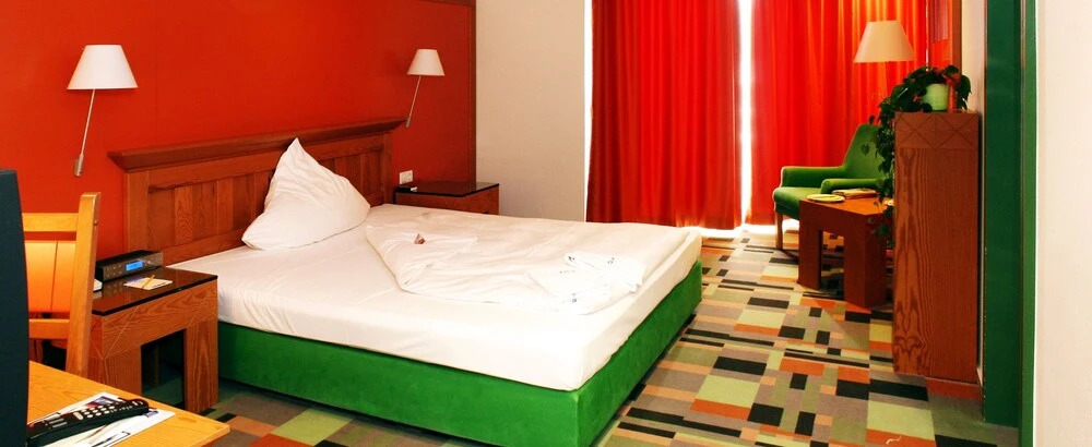 Altstadthotel