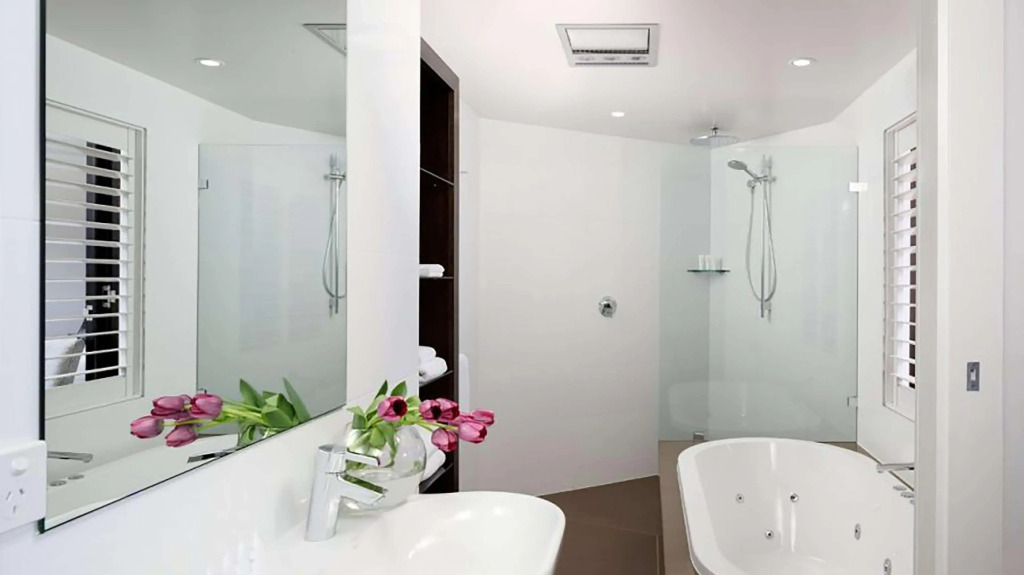 Rydges South Park Adelaide