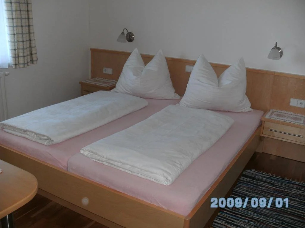 Haus Erika