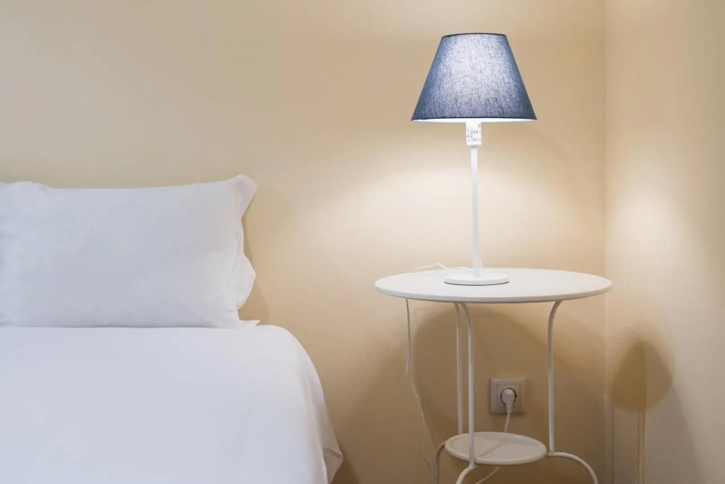 GuestReady - Casa do Pepe