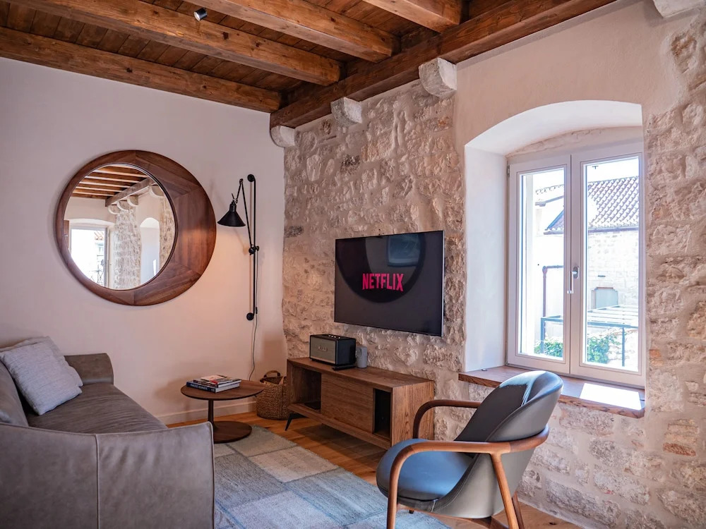 Villa Porta Maestra