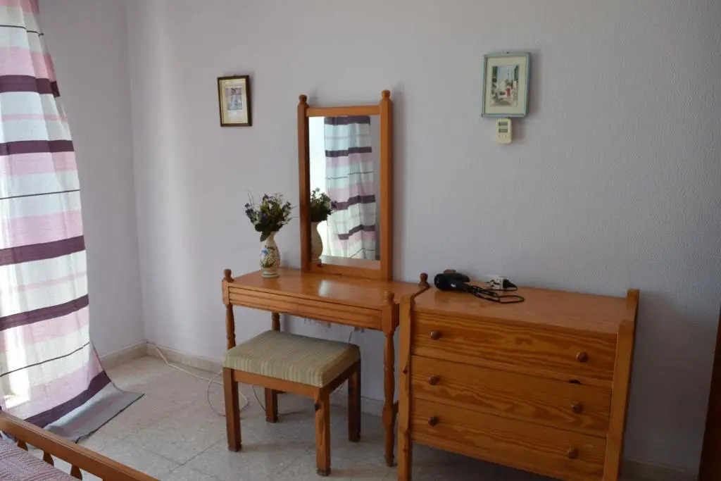 Kings Gardens Maisonette E104