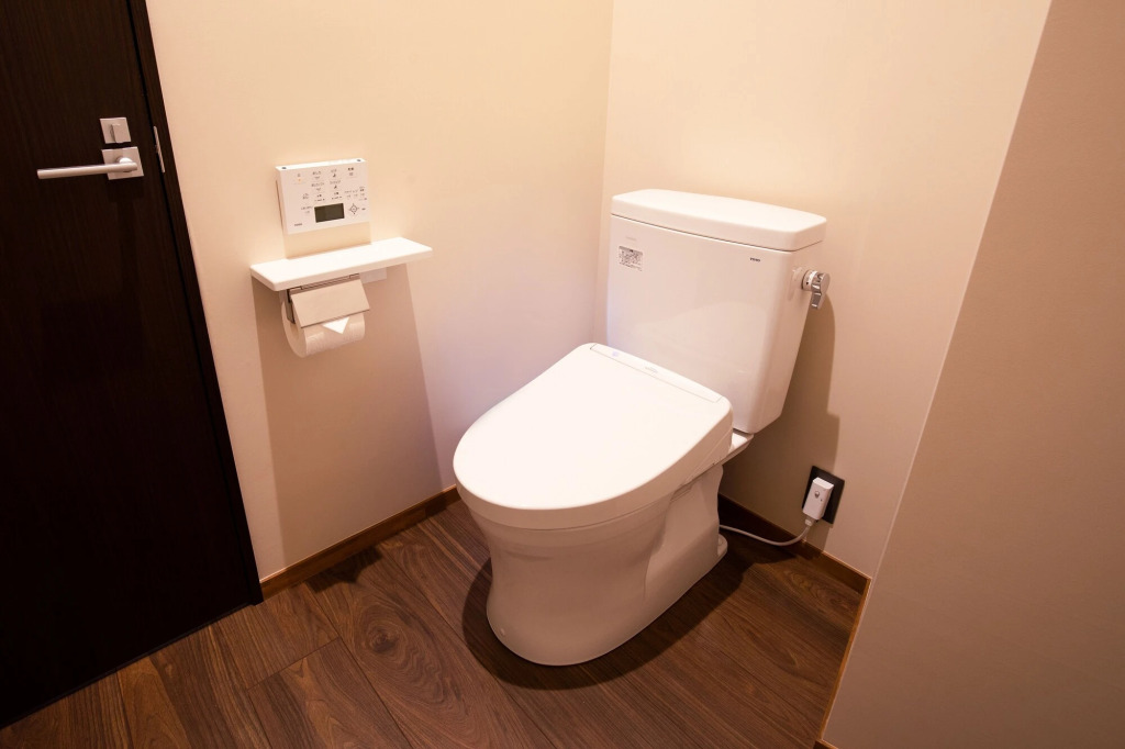 HOTEL KARUIZAWA CROSS - Vacation STAY 56438v