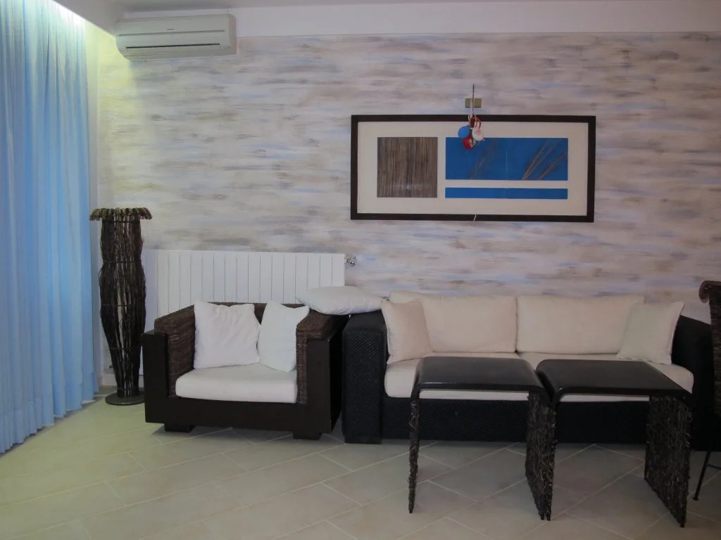 Oazis VIP Club