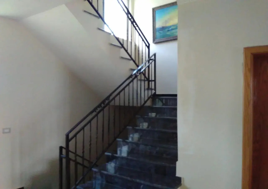 Hotel Iliria