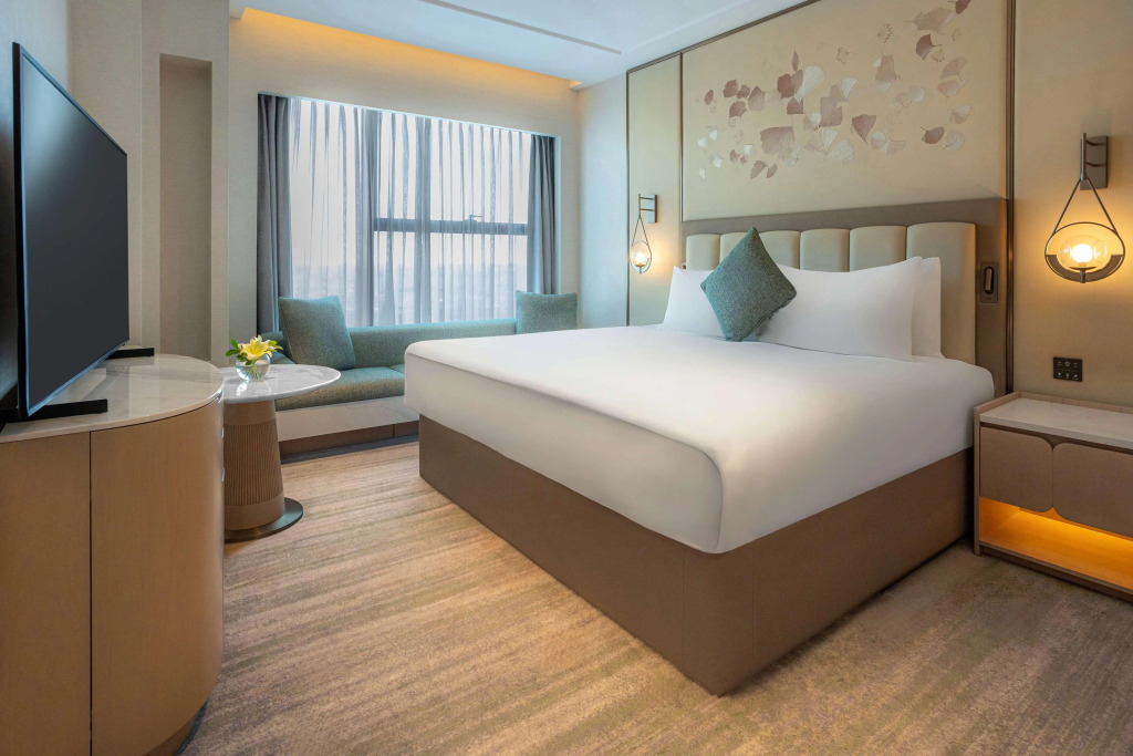 Signia by Hilton