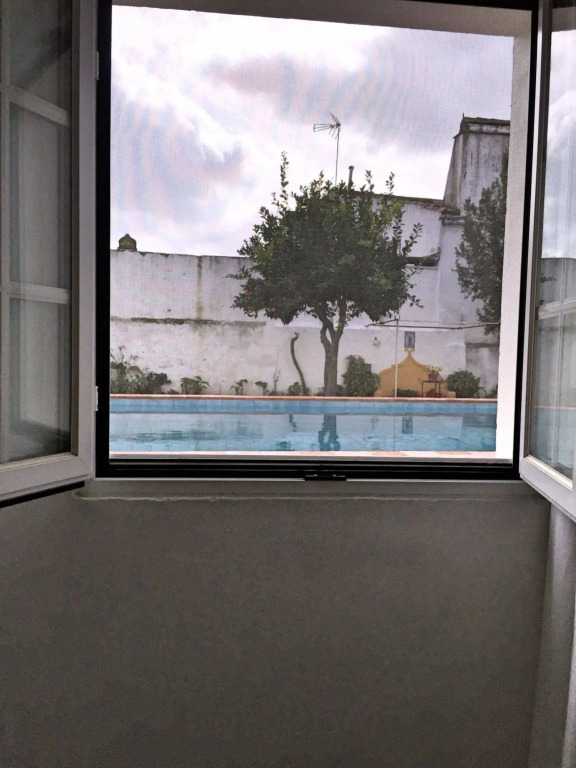 Vintage Guest House - Casa do Escritor