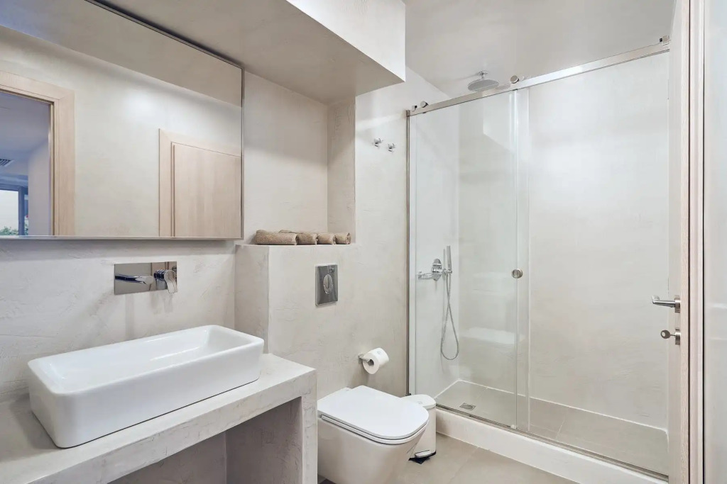 Nova Luxury Suites