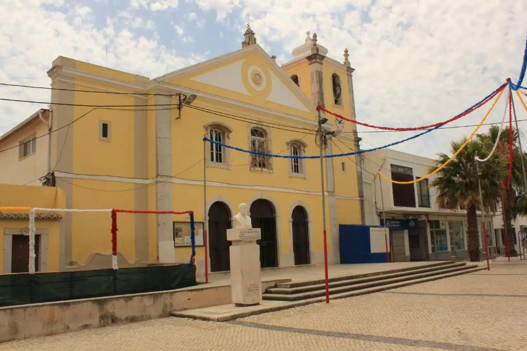Pássaro do Fogo