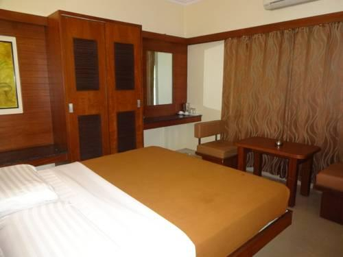 Sheetal Residency