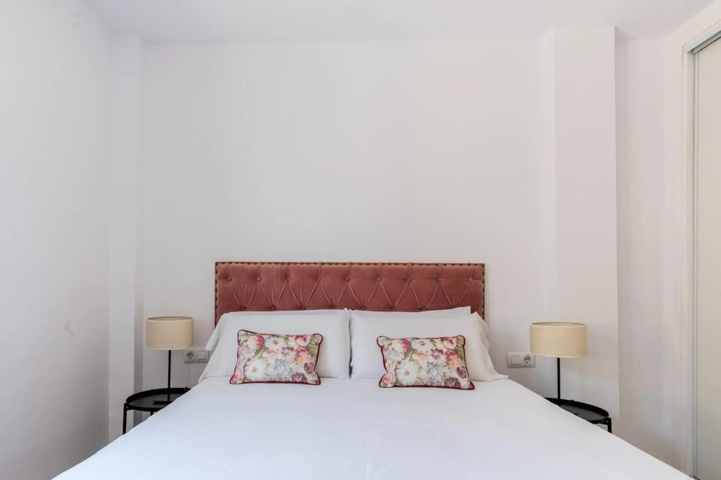 Apartments Olé - Santa Rufina