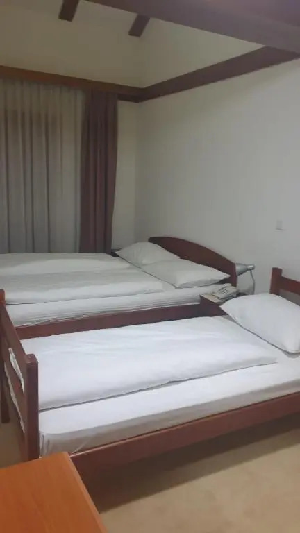 Hotel Knez