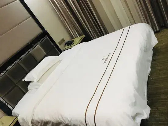 Yuedu Holiday Hotel