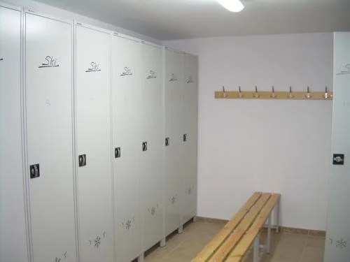 Peña Telera