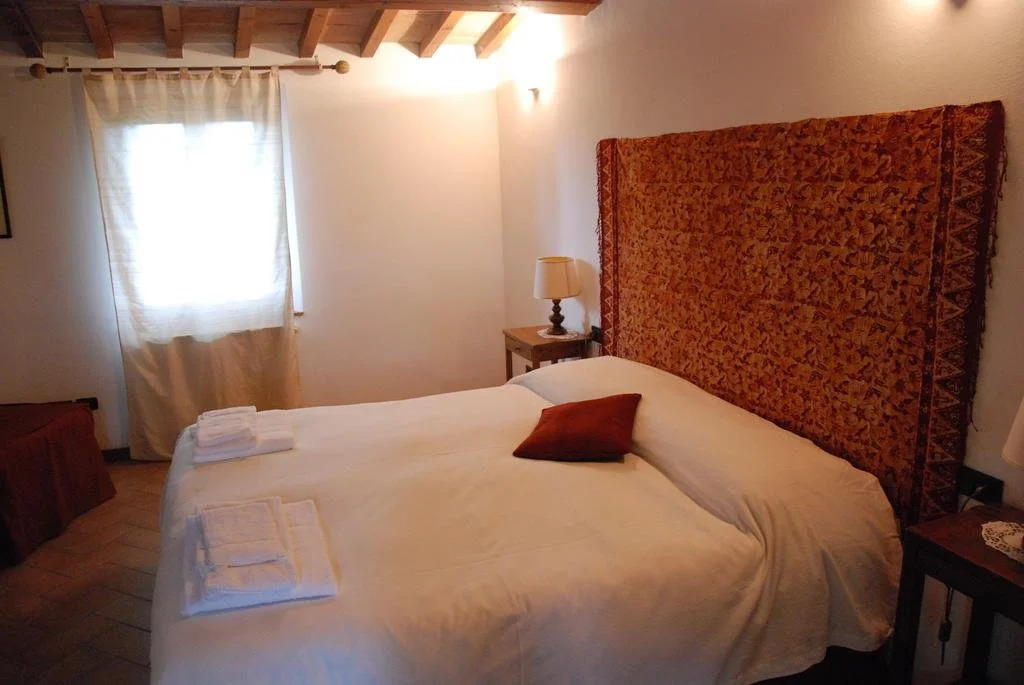 Casalta Di Sotto - Agriturismo