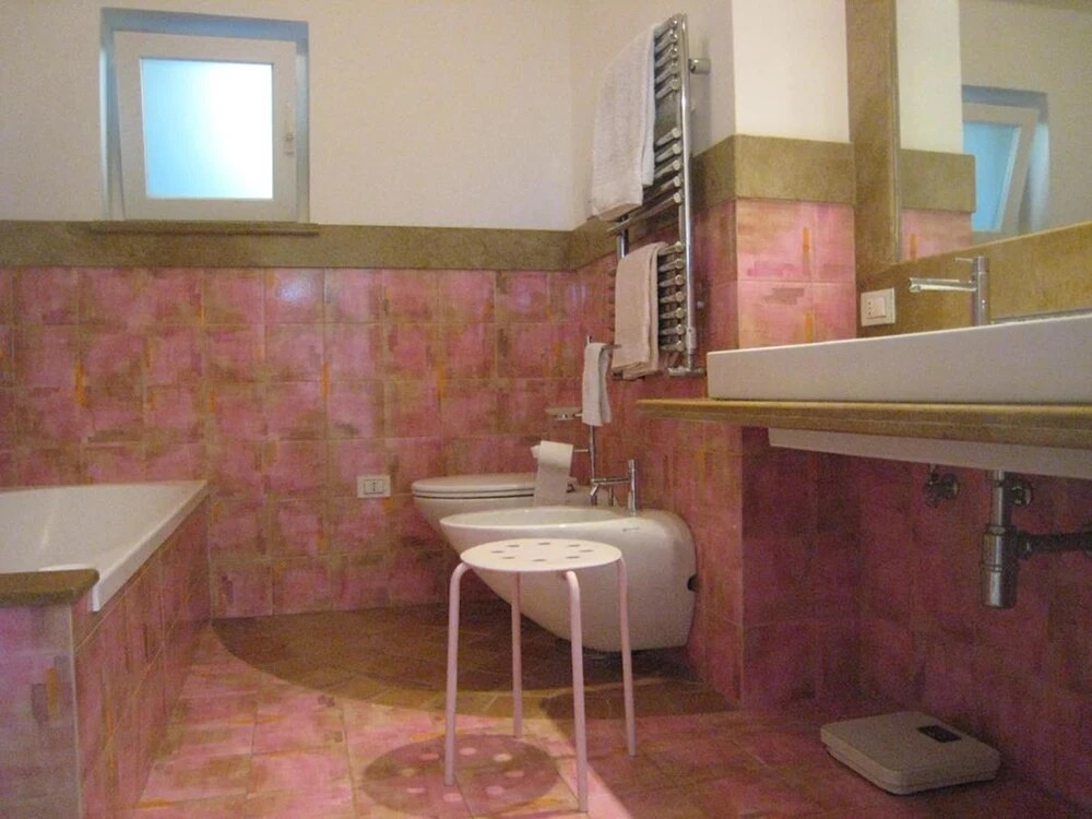 Villa Pasitea
