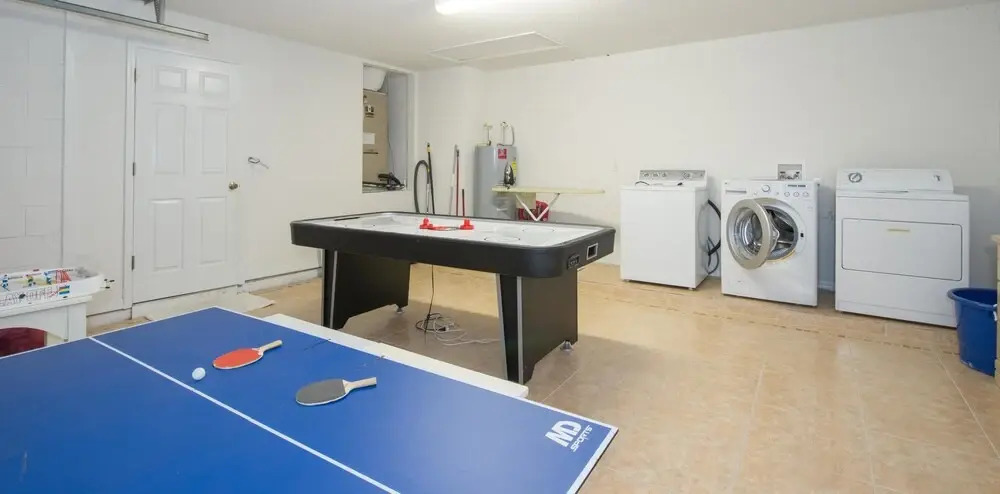 Cherry Blossom Apartment 4 Bedroom