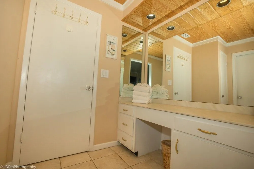 Sandpiper Cove 2096 Destin - 1 Br Condo