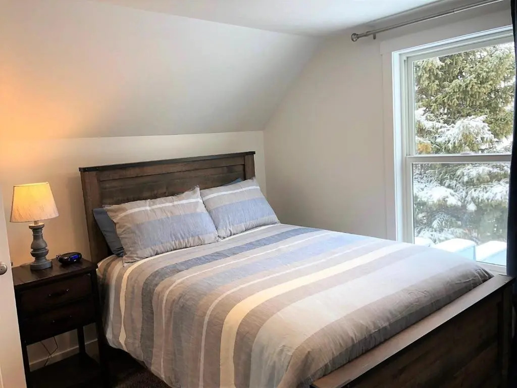 Dog Friendly 63 Bar by AAA Red Lodge Rentals