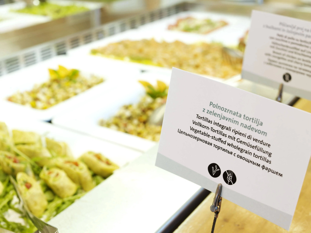 Wellness Hotel Apollo   Terme & Wellness LifeClass