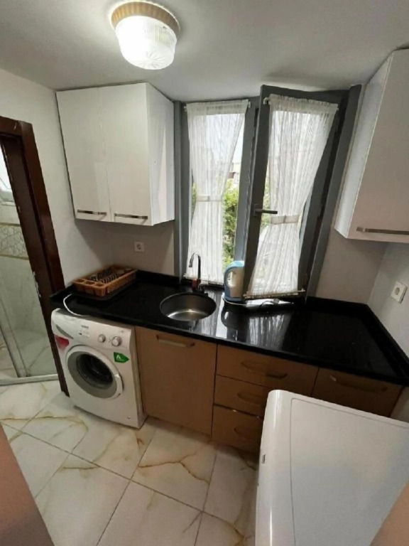 Ramos Boutique Hotel Sultanahmet