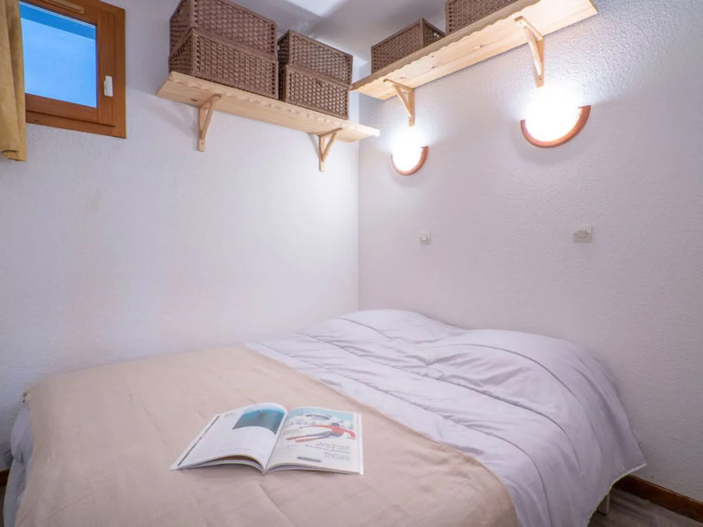 Balcons DOlympie 23270