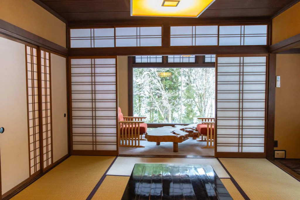 Wanosato