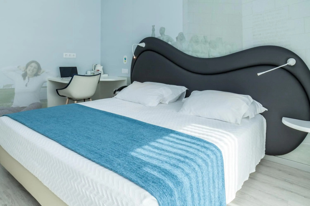 Varzinn Hotel