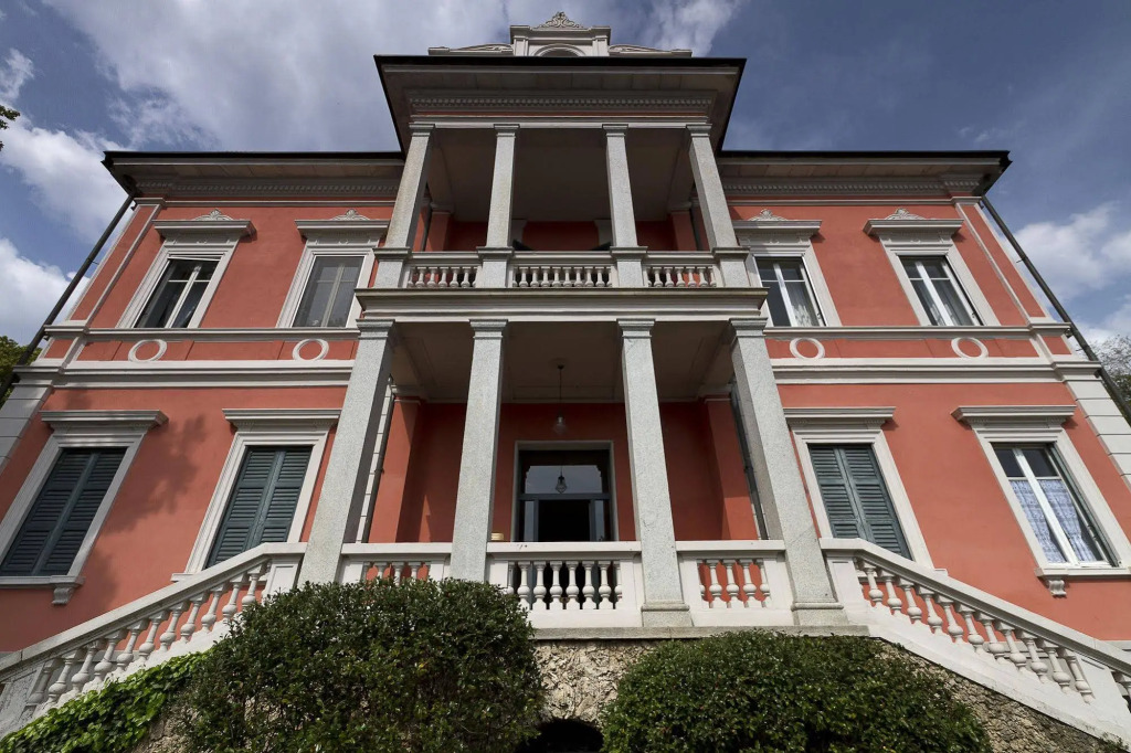 Impero House Rent - Verbania