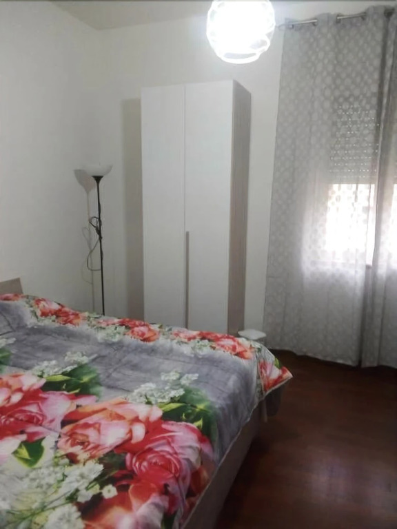 B&B Aria di casa