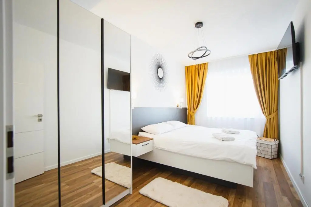 Magnificent Home at Prima Residence